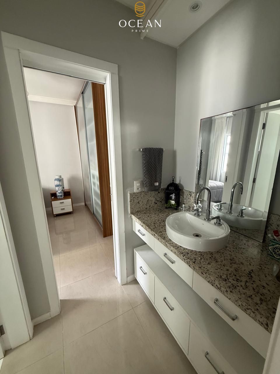 Apartamento à venda em Barra Sul, Balneário Camboriú/SC — foto 3 de 20